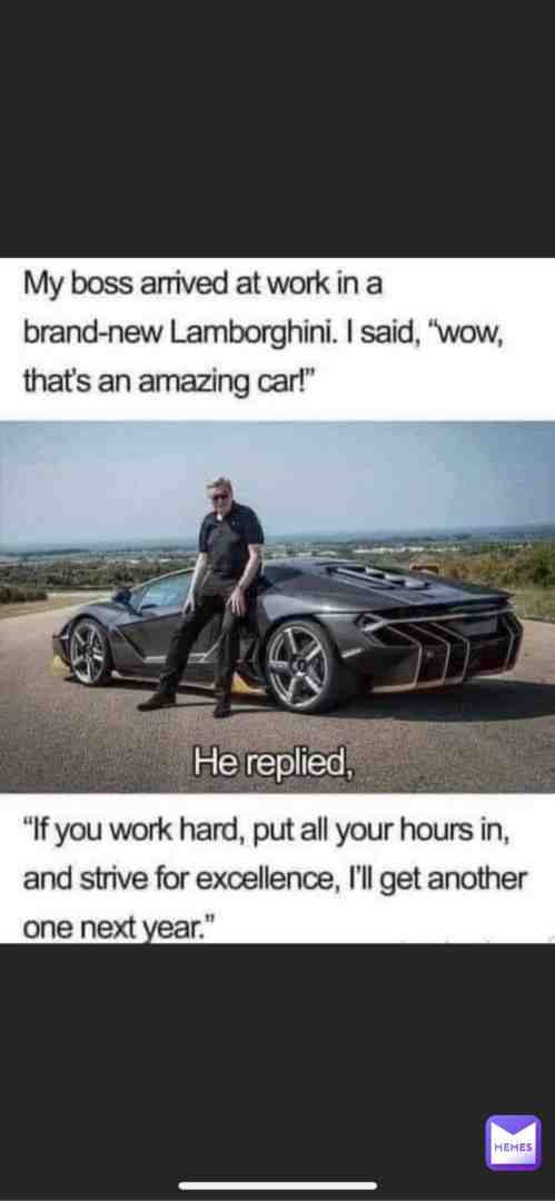 Meme shared by @Qivz