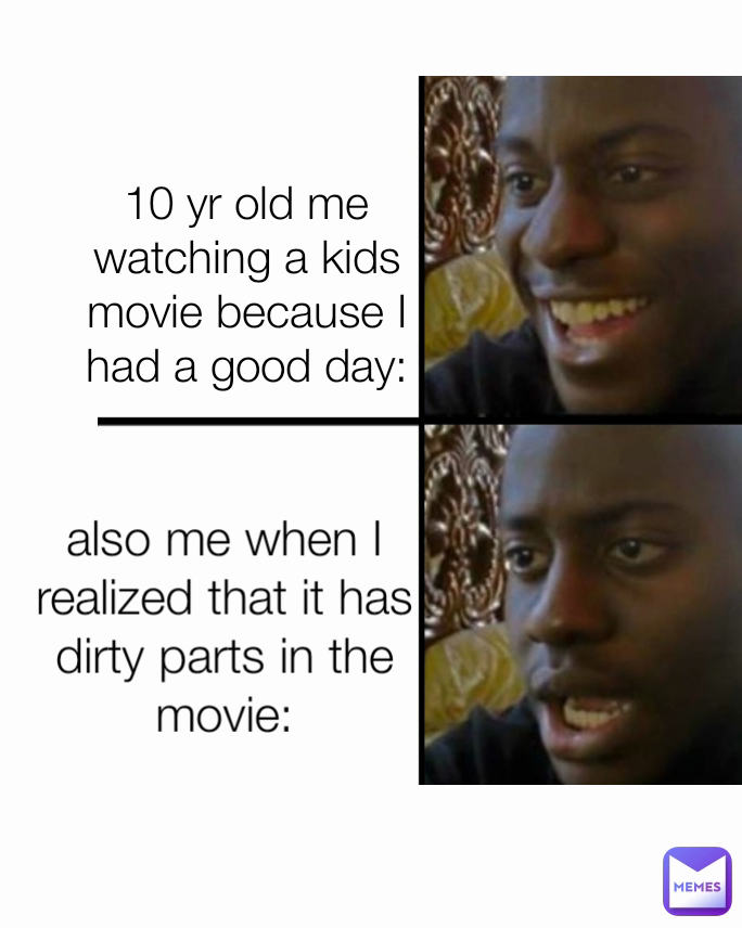 Meme by molly_holydog55