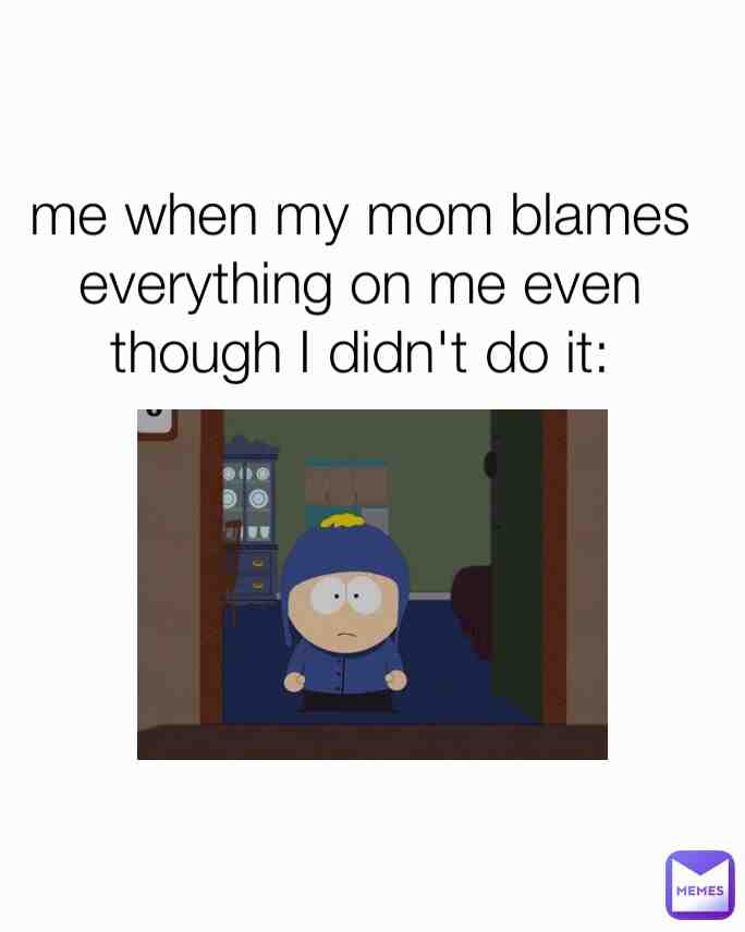 Literally happenstome all thetime💀💀