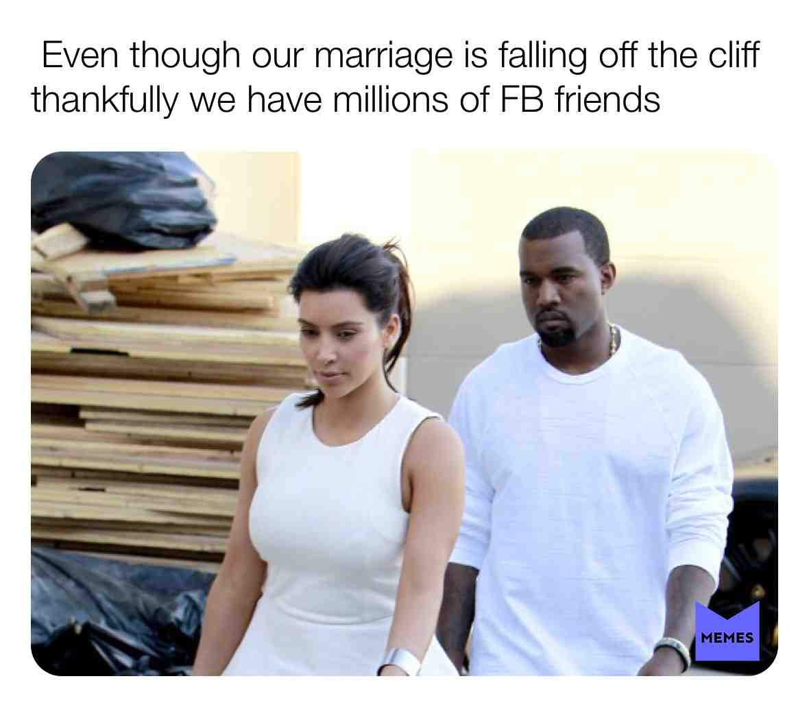 #memes  #marriage  #divorce