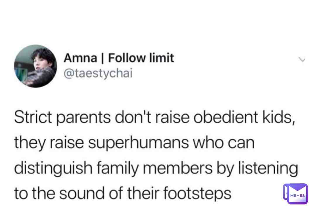 Meme shared by @Memer_Lad
