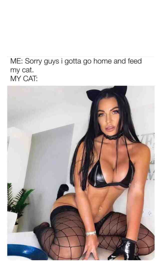 Meme shared by @Memer_Lad