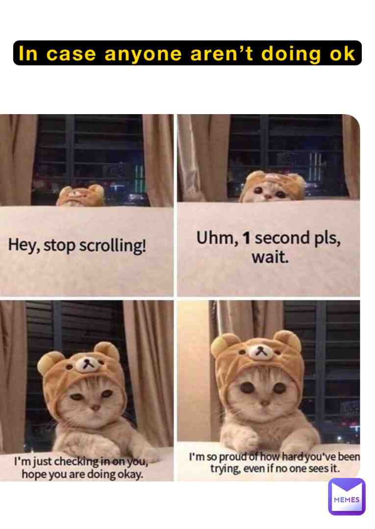 Meme shared by @Memer_Lad