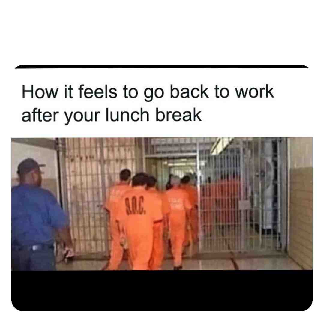 Meme shared by @Memer_Lad