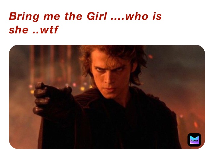 Meme by TakeshiSoulless