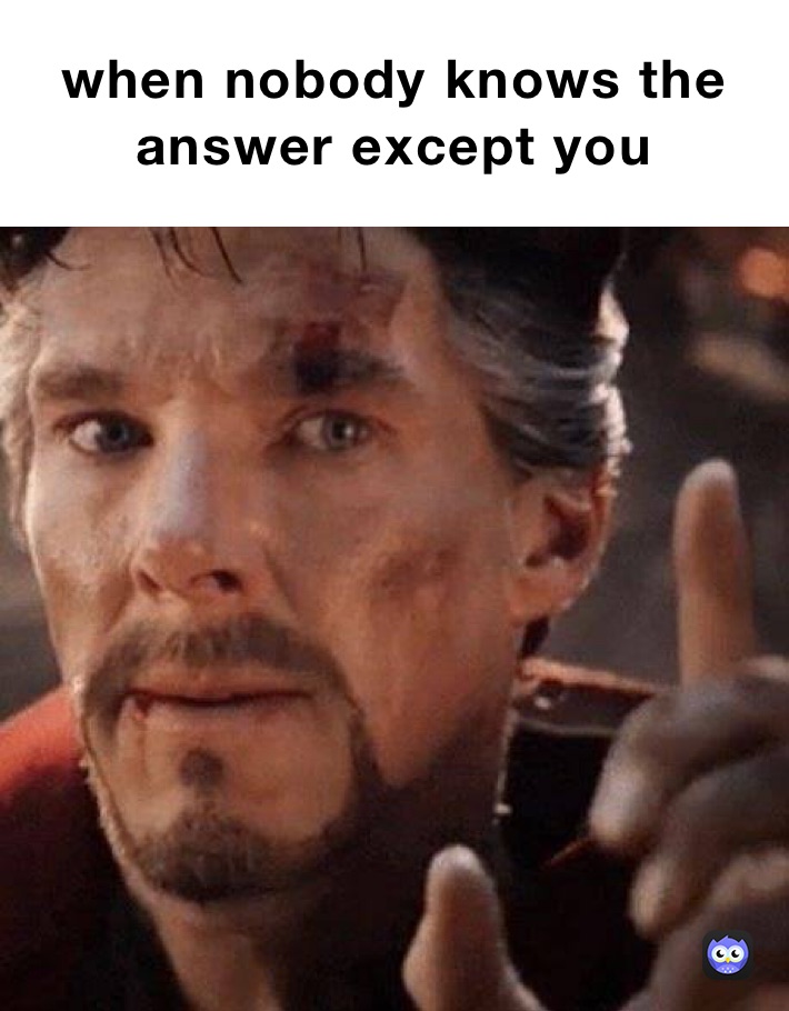 Meme by TakeshiSoulless