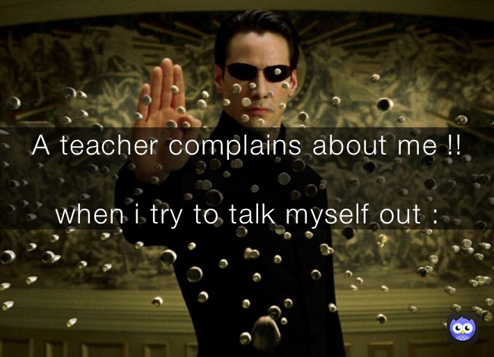 Meme by TakeshiSoulless