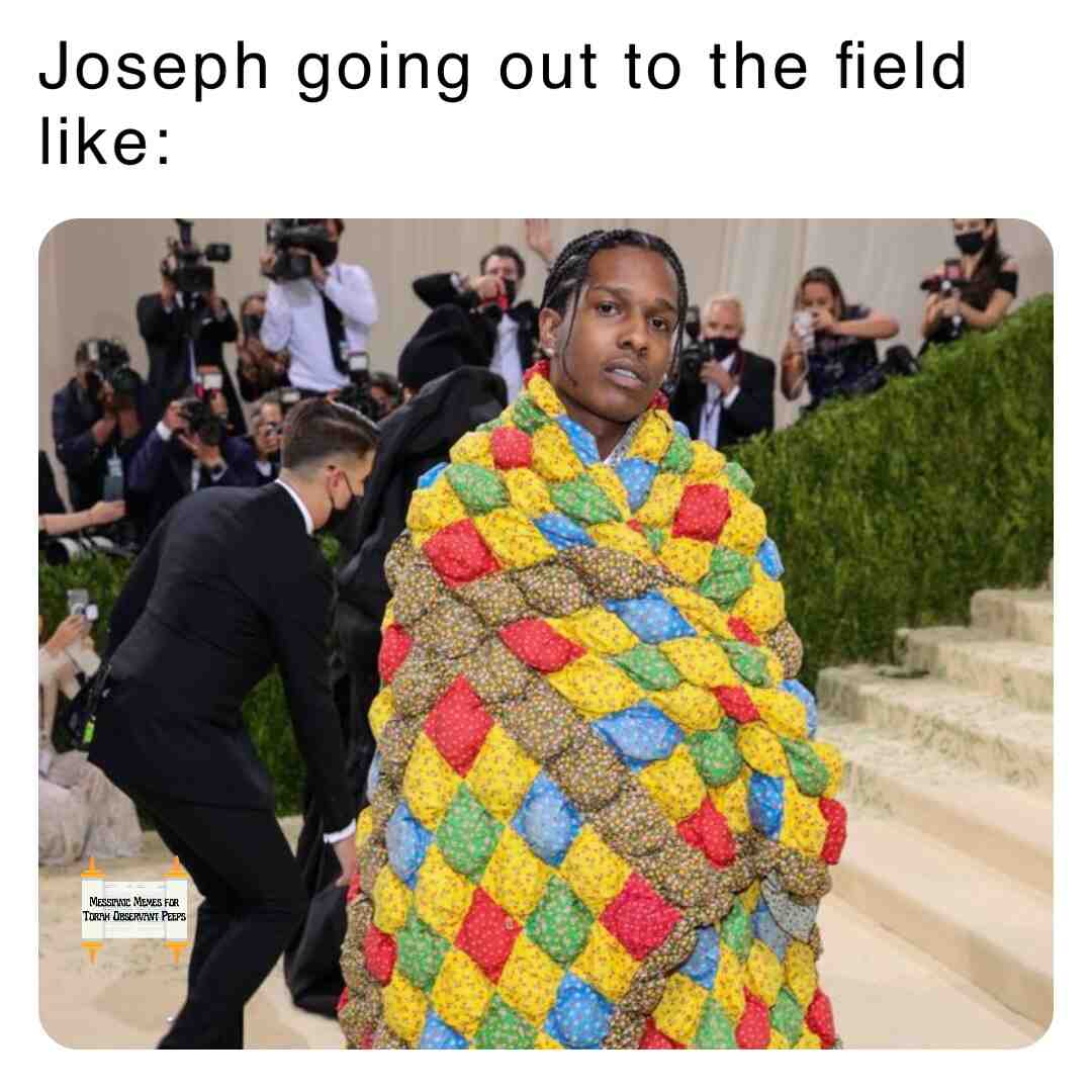 Meme shared by @MM4TOP