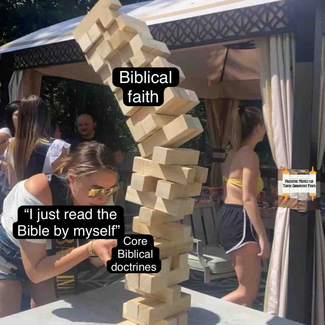 Meme shared by @MM4TOP