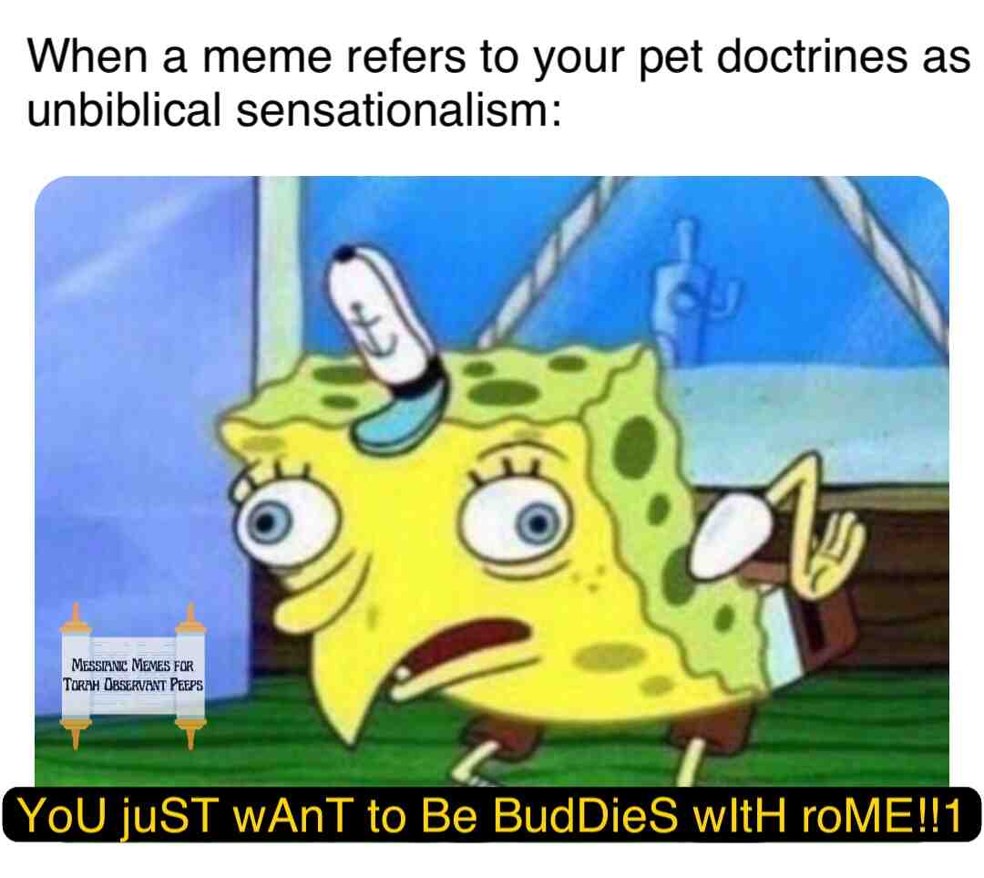 Meme shared by @MM4TOP