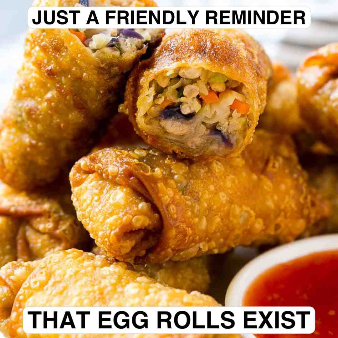 Meme shared by @MM4TOP