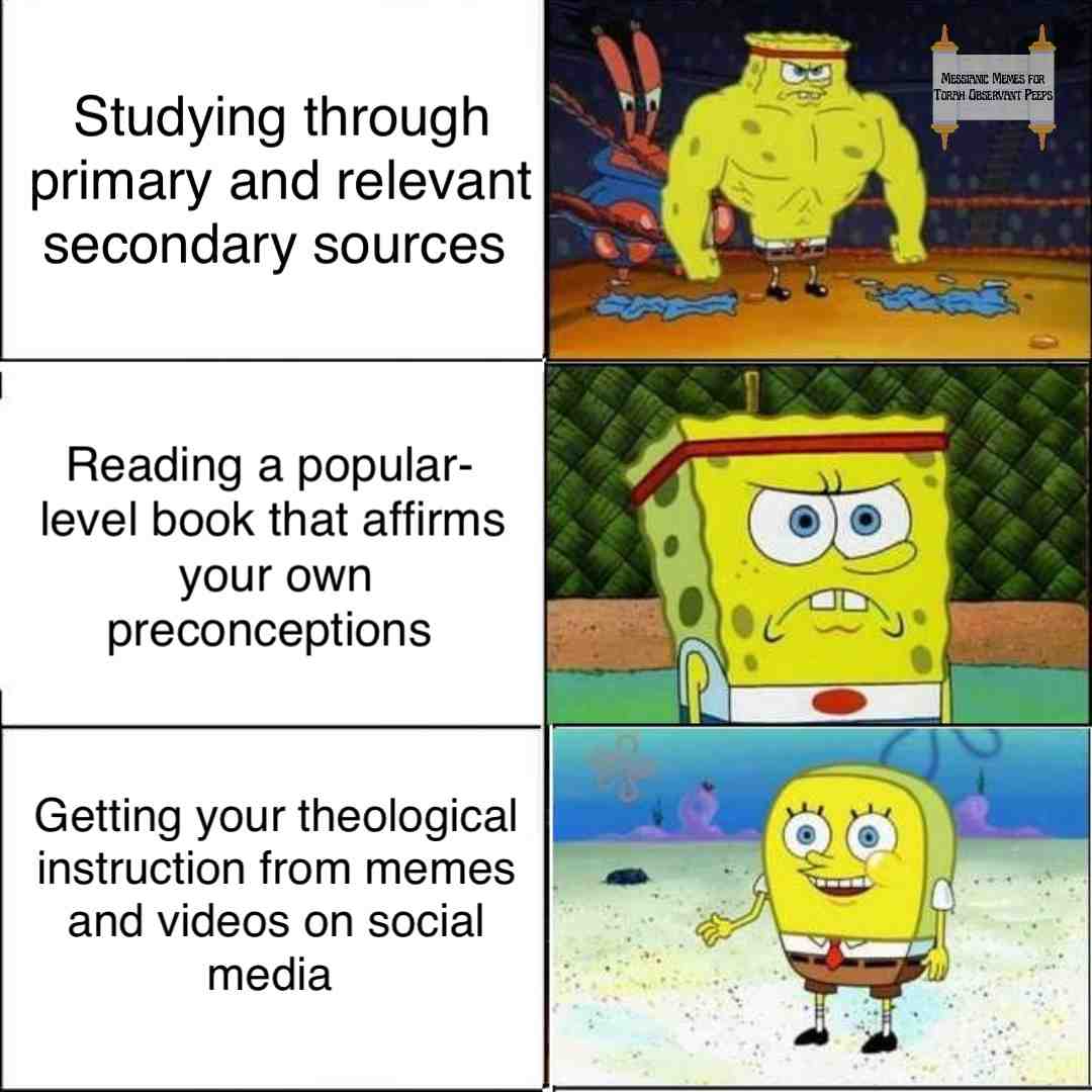 Meme shared by @MM4TOP