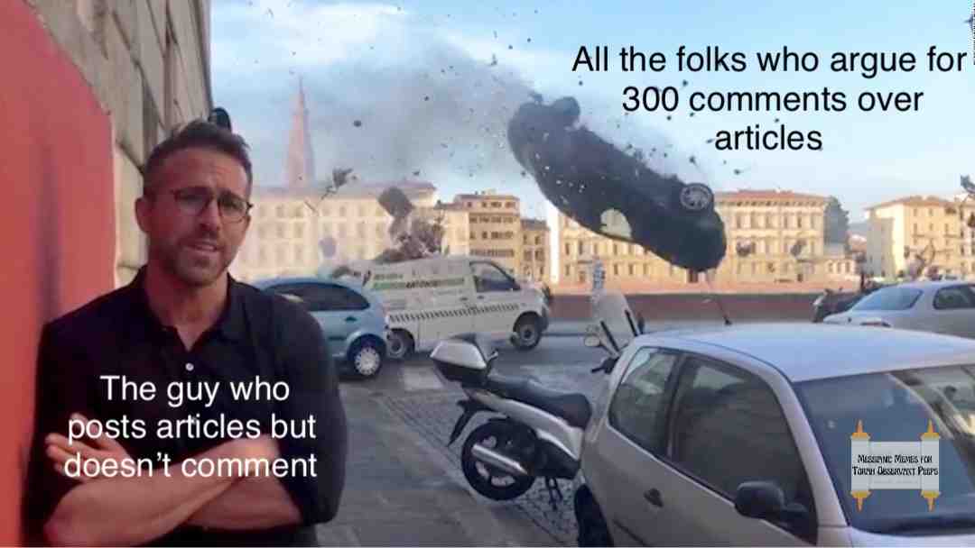 Meme shared by @MM4TOP