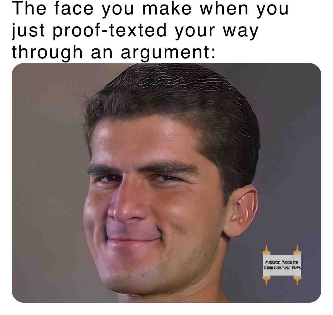 Meme shared by @MM4TOP