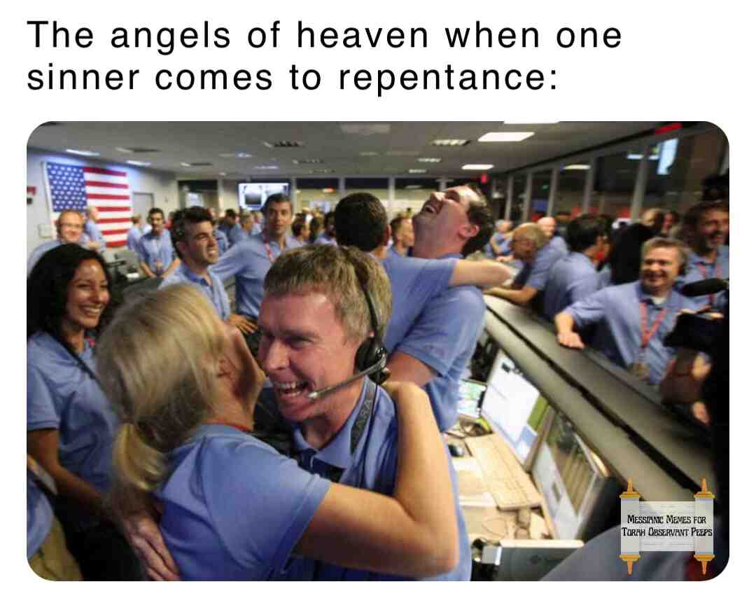 Meme shared by @MM4TOP