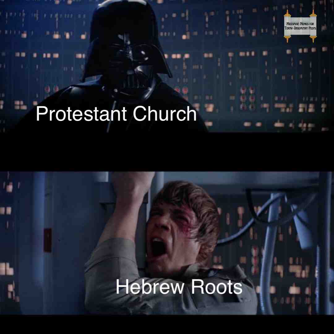 Meme shared by @MM4TOP