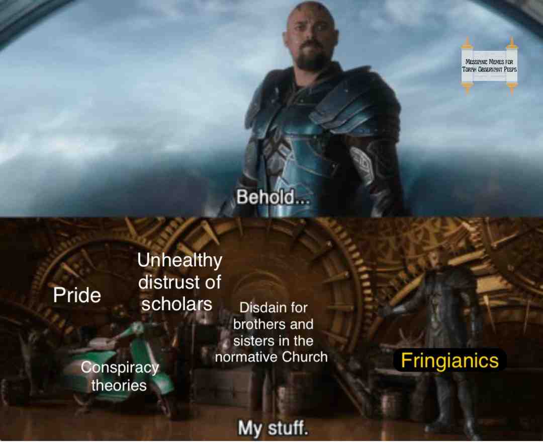 Meme shared by @MM4TOP