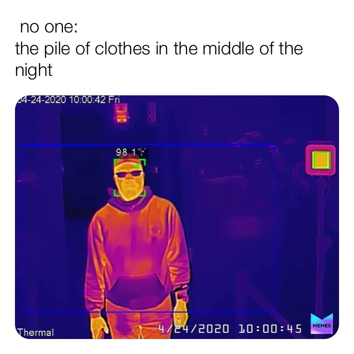 Meme by memer_boiiiiii