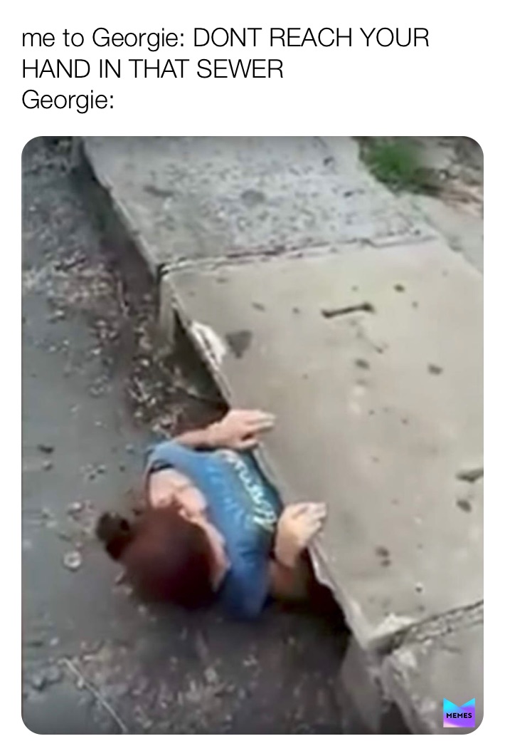 Meme by memer_boiiiiii