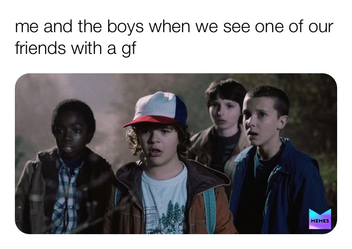 Meme by memer_boiiiiii