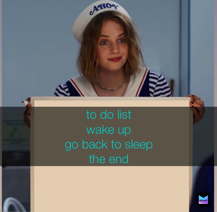 Meme by memer_boiiiiii