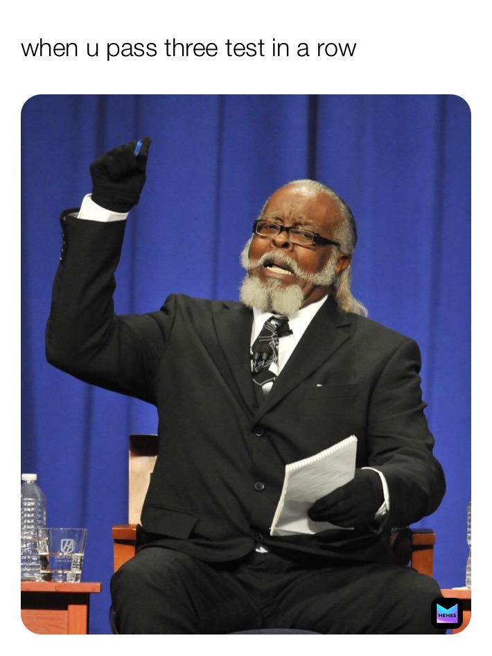 Meme by memer_boiiiiii