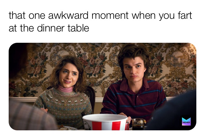 Meme by memer_boiiiiii