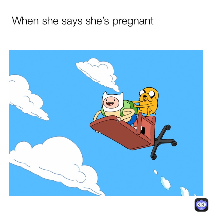 Meme by memer_boiiiiii