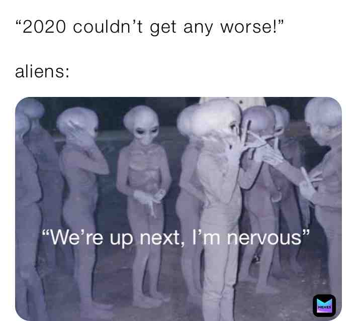 Meme shared by @bidisaster2020