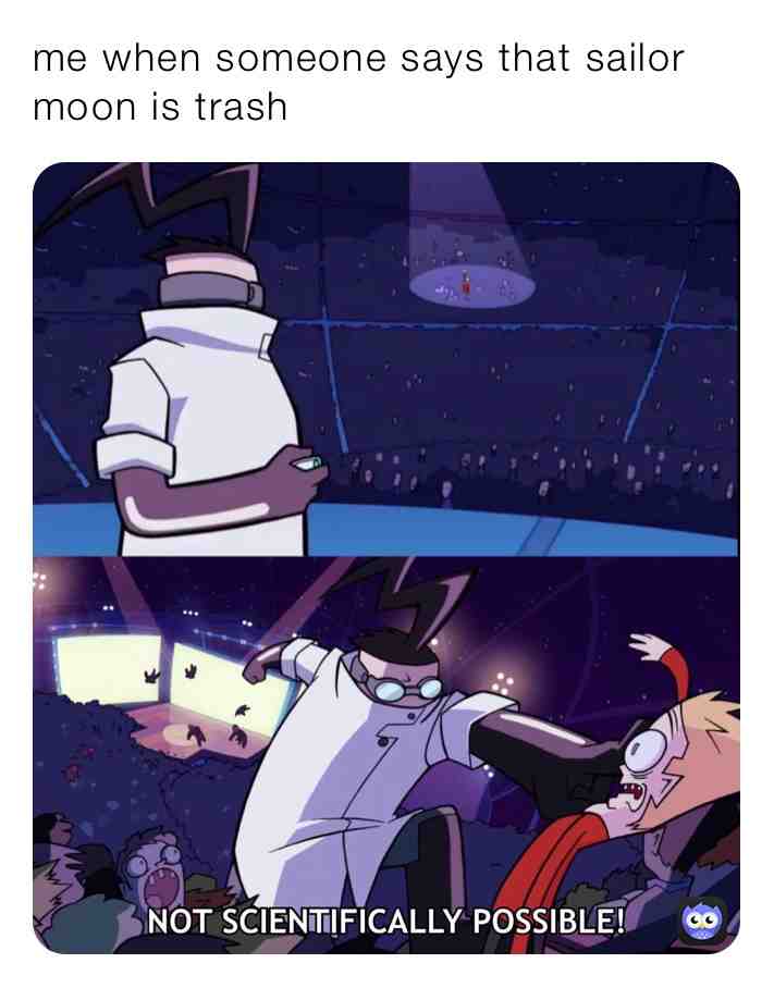 ​ #sailor moon  ​ #sailor moon  ​ #sailor moon crystal it isss what it isss!