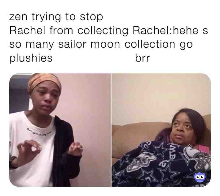 #sailormoon