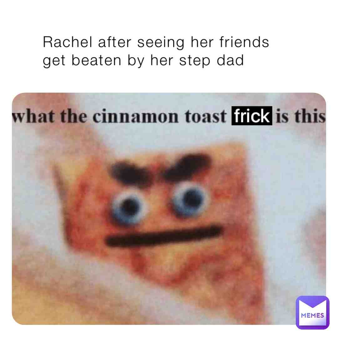 Meme shared by @bidisaster2020