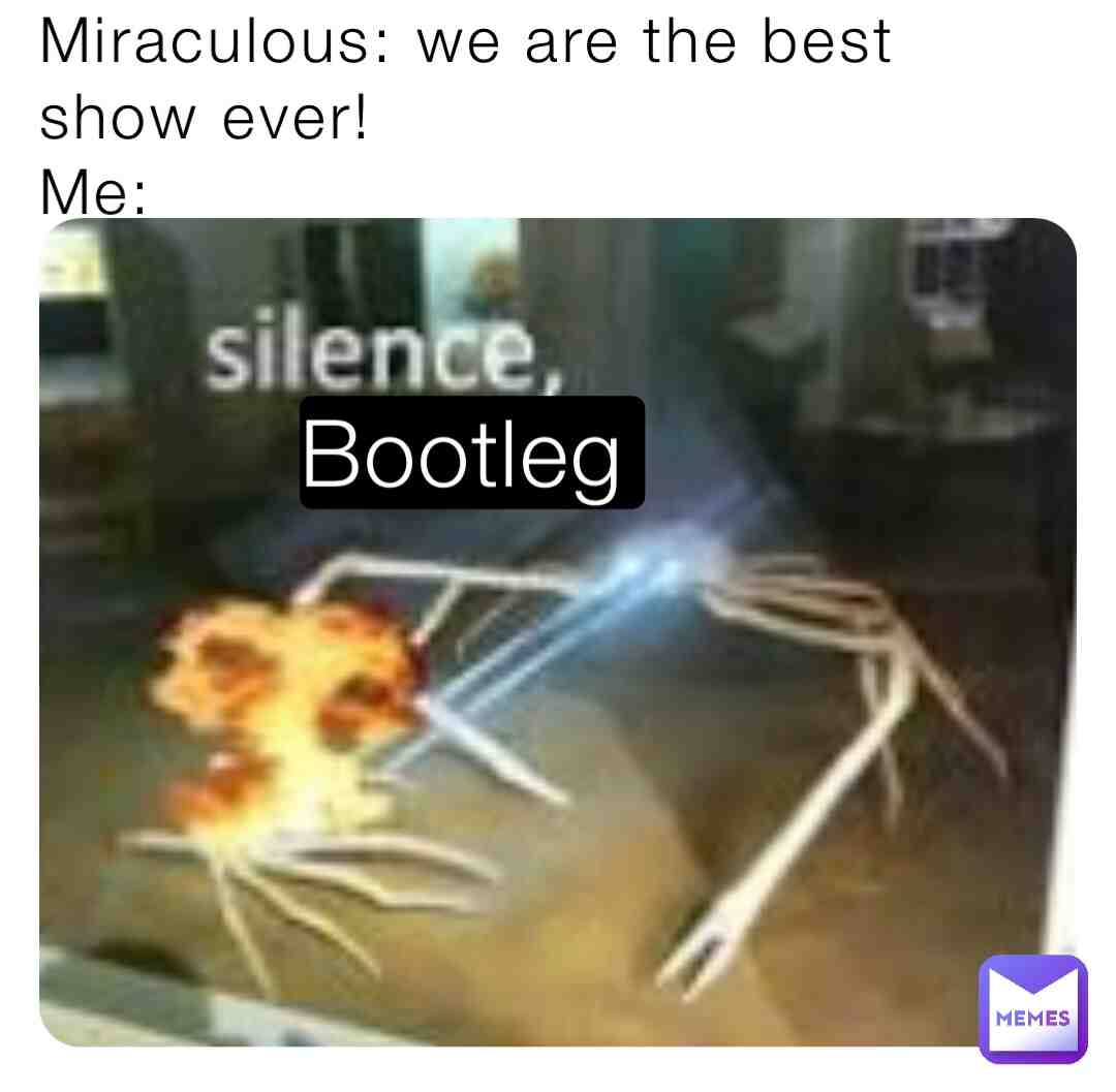 Meme shared by @bidisaster2020