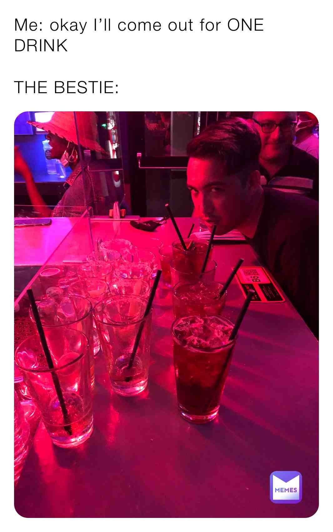 #drinks #onedrink #lastcsll