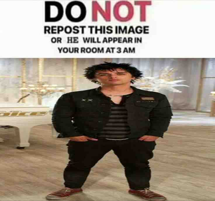 Meme shared by @gigachad_god