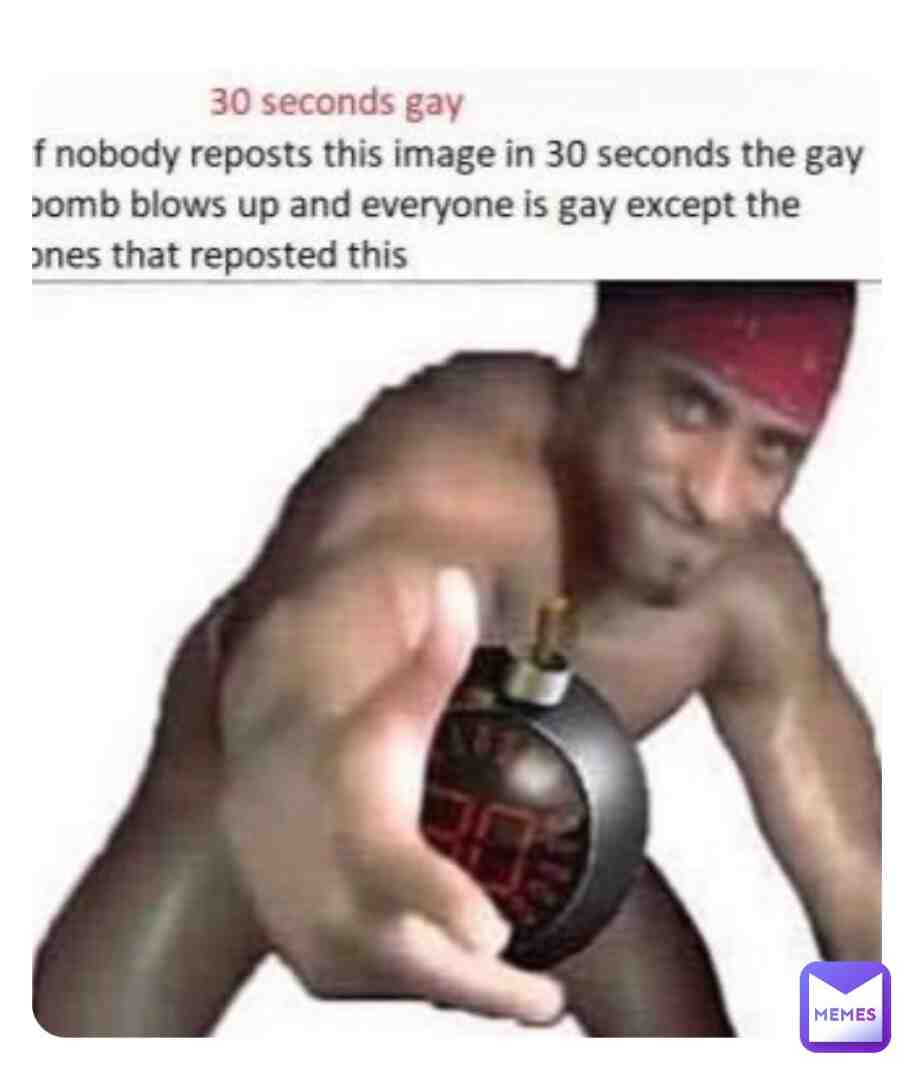 Meme shared by @gigachad_god