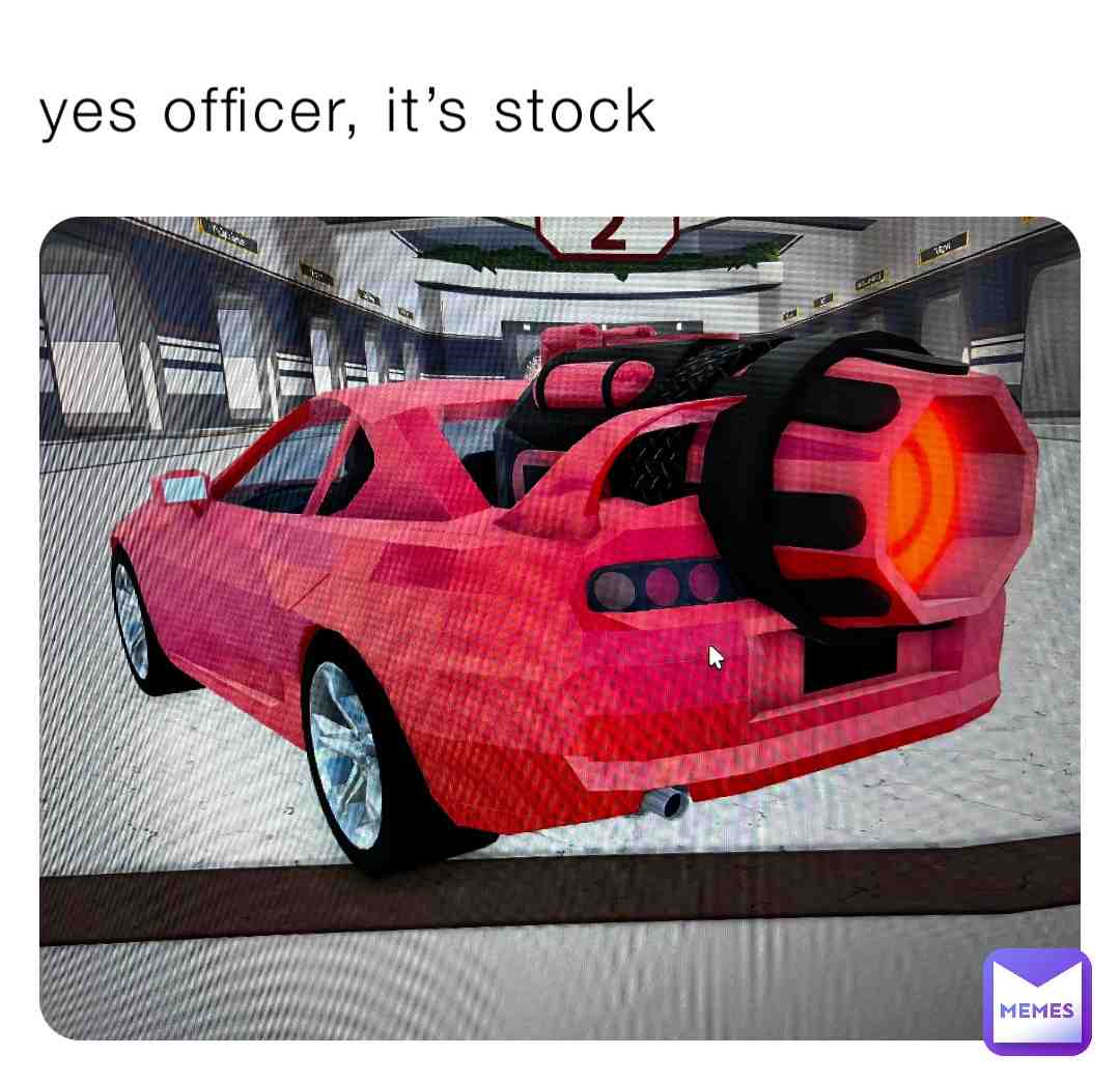Meme shared by @gigachad_god