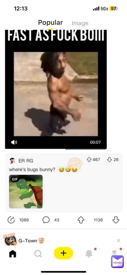 💀