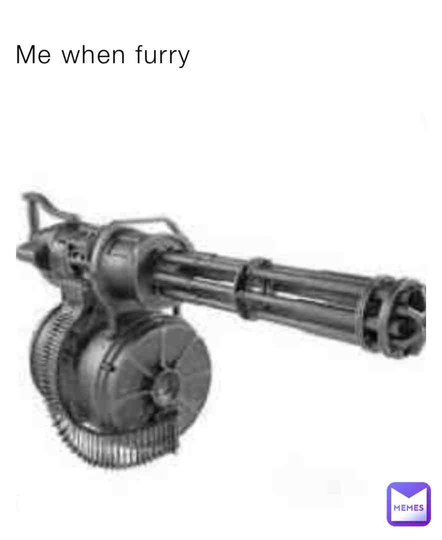 Meme shared by @gigachad_god
