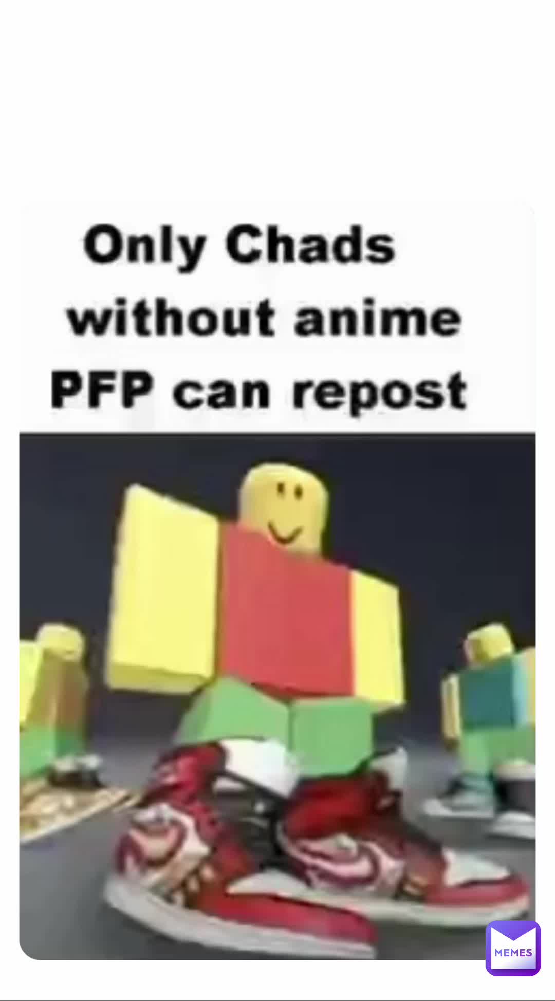 😎