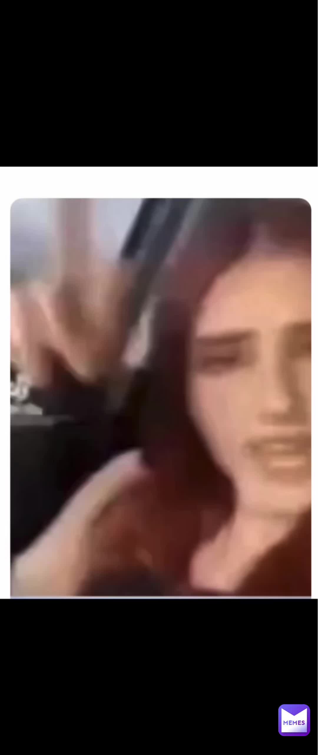Meme shared by @gigachad_god