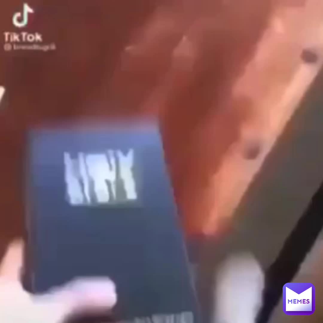 Die already