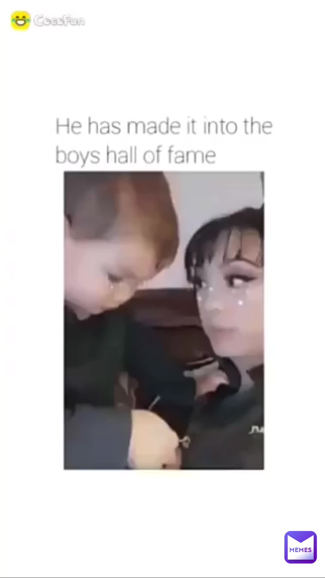 Sorry I have not posted in a while