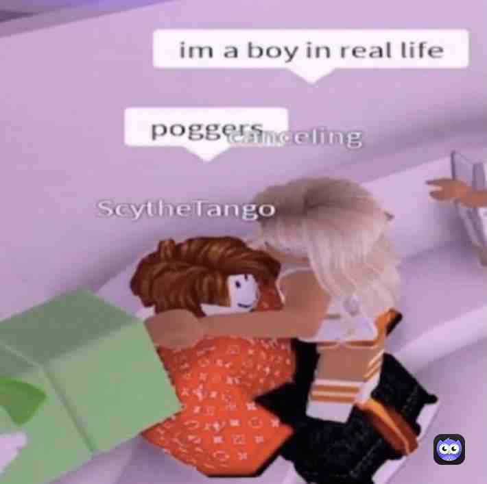 Meme shared by @chookun