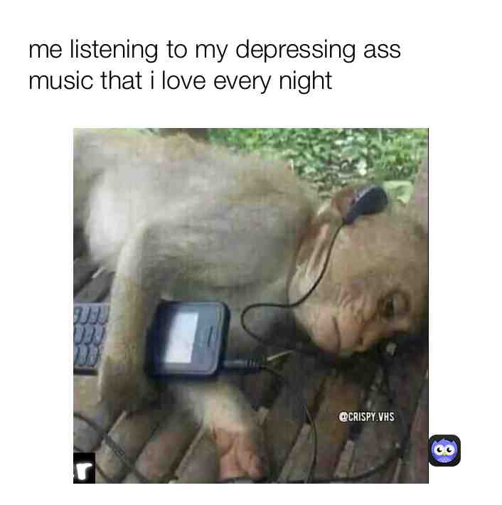 Meme shared by @chookun