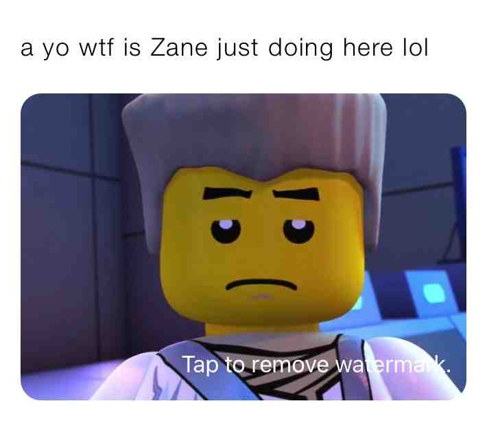 Meme shared by @chookun