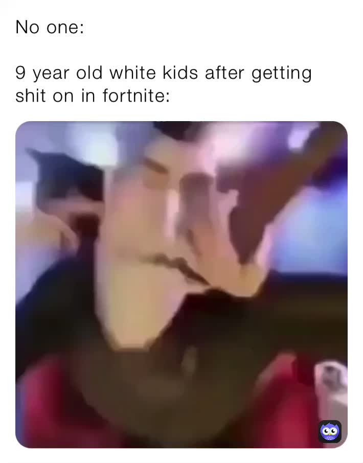 Meme shared by @chookun