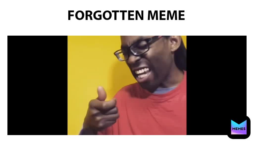 Meme shared by @chookun