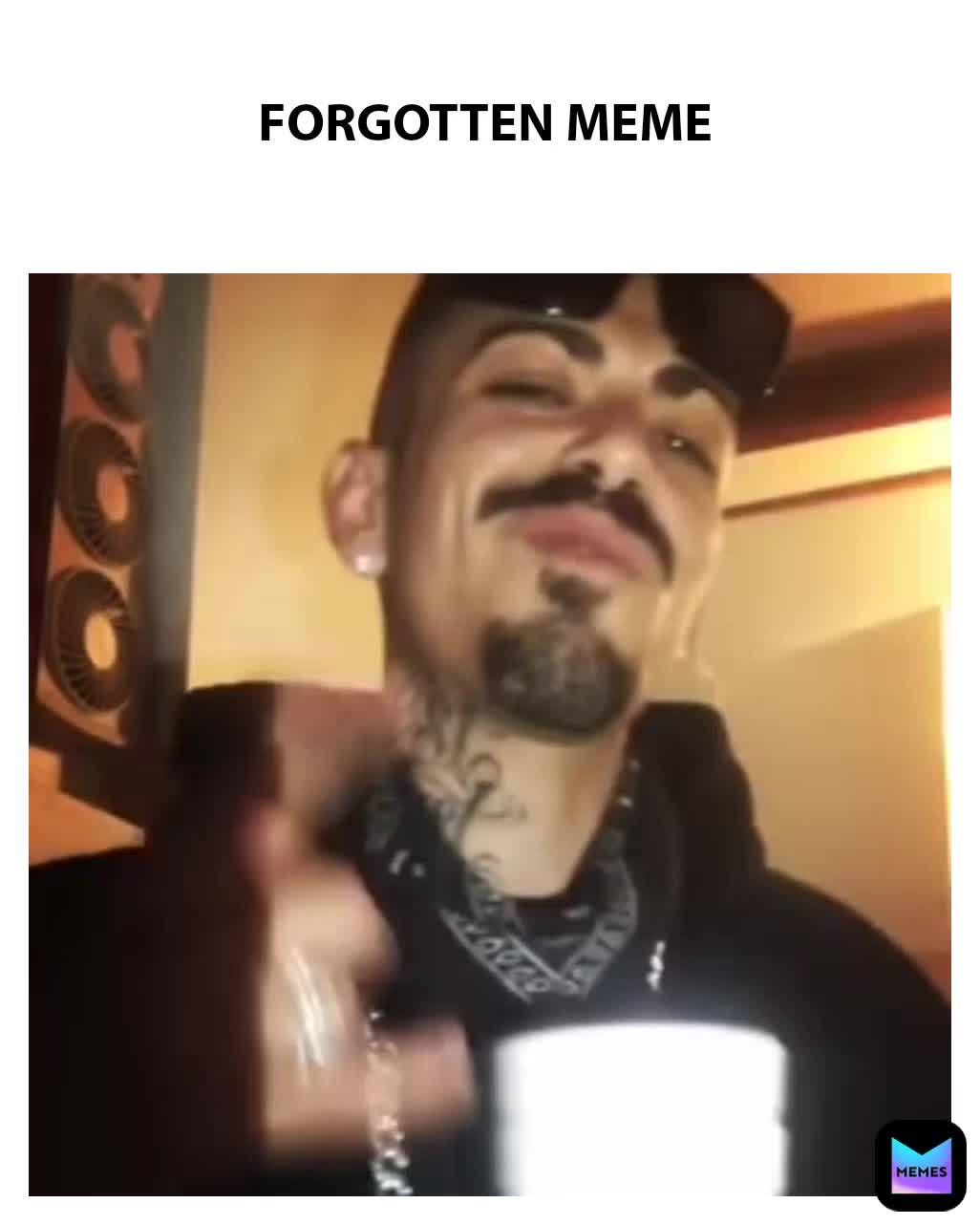 u was at da club