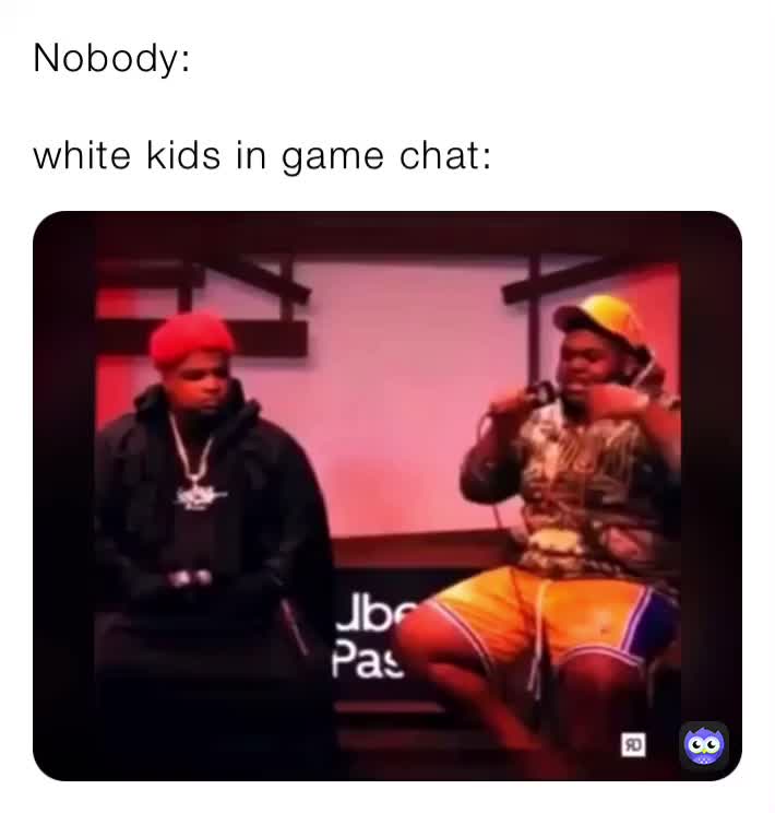 Meme shared by @chookun